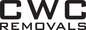 CWC Removals